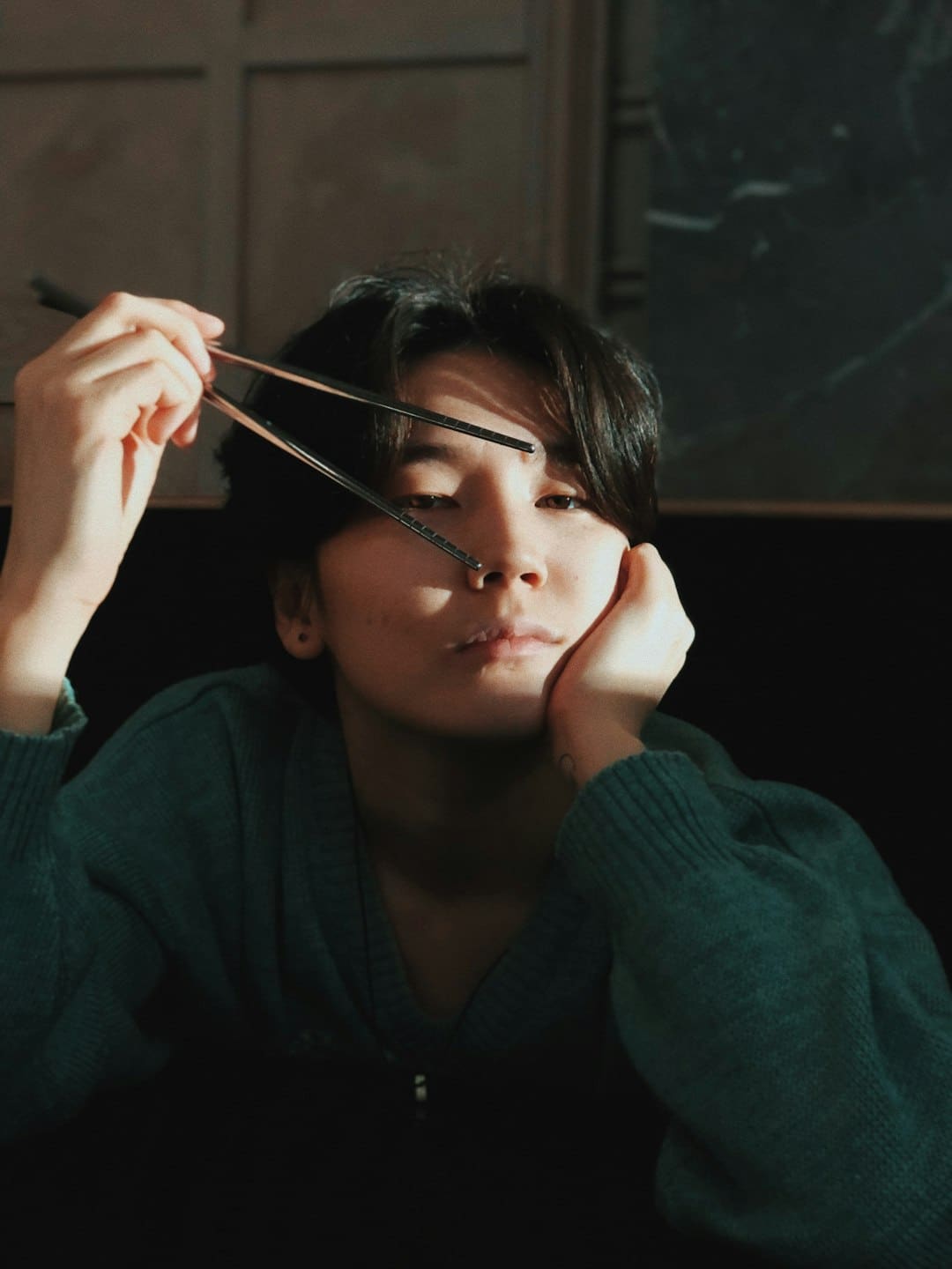 赵豪杰：撤销“一票否决制”是欧盟的良药吗